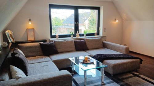 BoardingHouse Neerstedt in 德特林根