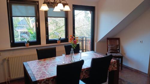 設施, BoardingHouse Neerstedt in 德特林根