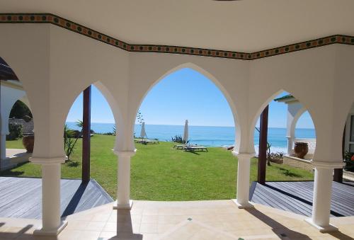 Villa Esmeralda - image 7
