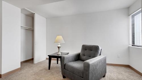 Pp 1203 Corporate 1br, Pool, Free Parking, Gym in Harrisburg, USA