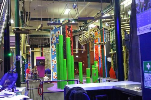 Spacious 5 Large Bedroom Victorian House - Beach 2 Miles in Penn Hill