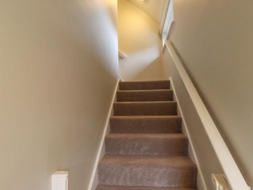 Jasmine Cottage Alnwick - image 6