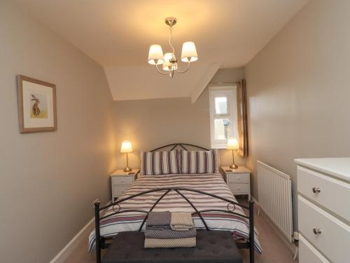 Jasmine Cottage Alnwick - image 9