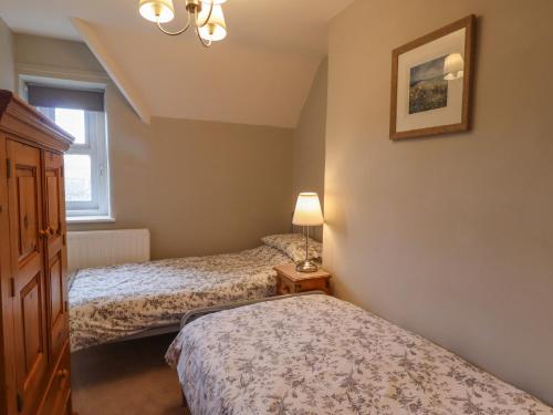 Jasmine Cottage Alnwick - image 5