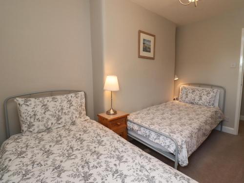 Jasmine Cottage Alnwick - image 3