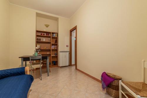 Piazzale delle Provincie Apartment, Roma (foto 8)