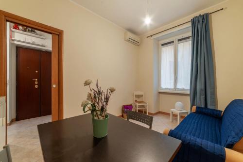 Piazzale delle Provincie Apartment, Roma (foto 10)
