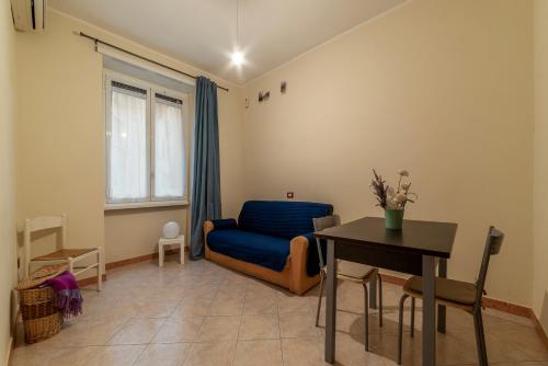 Piazzale delle Provincie Apartment, Roma (foto 7)