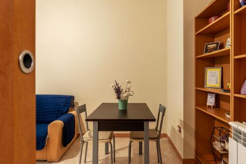 Piazzale delle Provincie Apartment, Roma (foto 5)