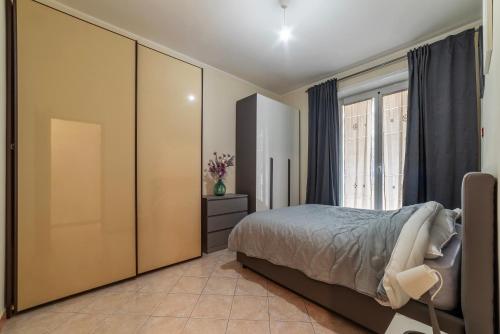 Piazzale delle Provincie Apartment, Roma (foto 2)