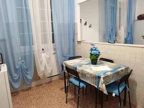 Casa di Laura 2, Janov (fotografie 6)
