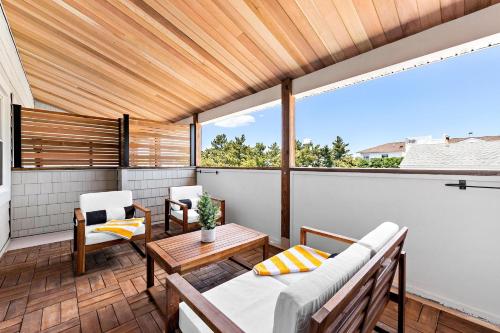 The Hideaway Hotel - image 11