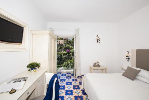 Hotel Savoia - image 9