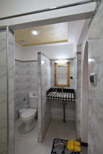 RIAD dreams dades RIAD dreams dades