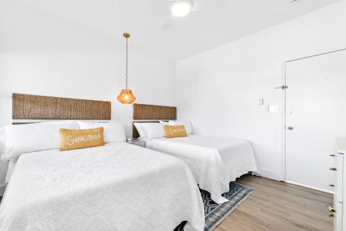 The Hideaway Hotel - image 7
