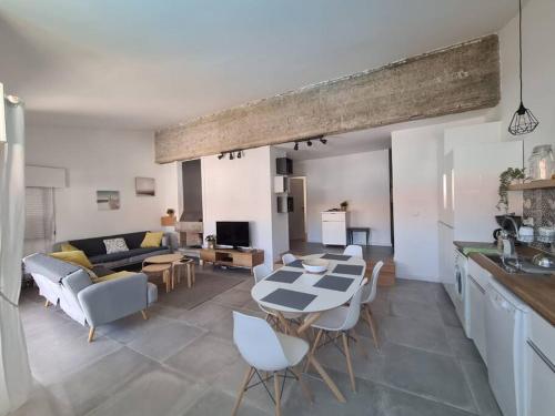 Vilamoura Apartment Near Marina And Beaches - Quarteira