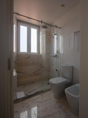 Correio Velho Suites - image 4