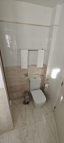 Correio Velho Suites - image 13