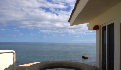 Surrounding environment, Punta Pescadero Paradise Hotel & Villas in Buenos Aires