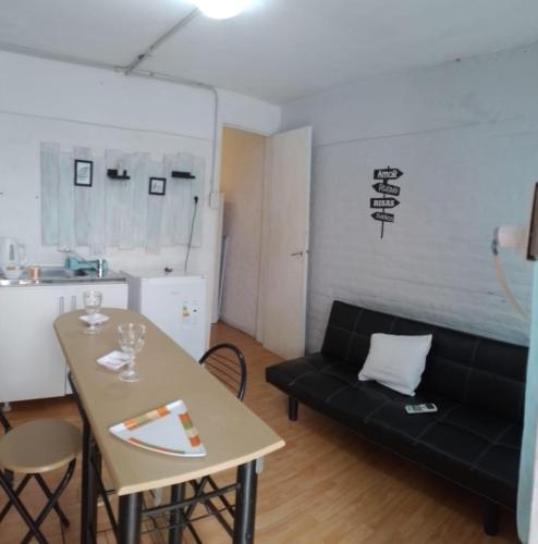 La Casa de Petro in Cordoba City Center