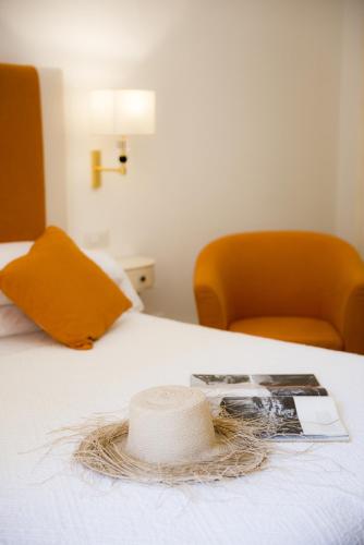 Hotel Savoia - image 4