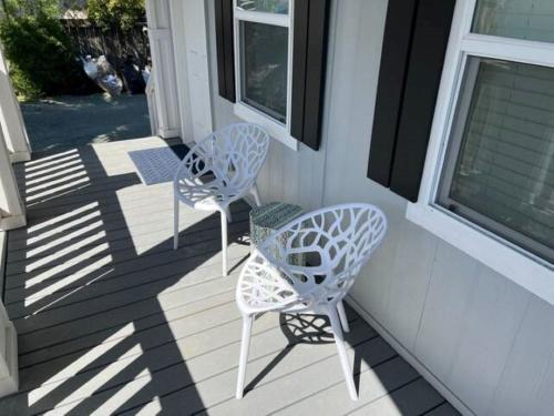 3 Blocks to Todos Santos Prime Downtown Location 3 Blocks to Todos Santos Prime Downtown Location