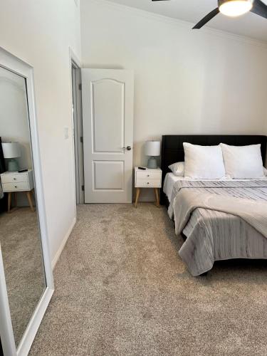 3 Blocks to Todos Santos Prime Downtown Location 3 Blocks to Todos Santos Prime Downtown Location