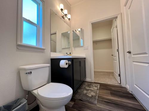 3 Blocks to Todos Santos Prime Downtown Location 3 Blocks to Todos Santos Prime Downtown Location