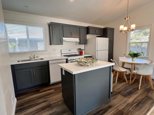 3 Blocks to Todos Santos Prime Downtown Location 3 Blocks to Todos Santos Prime Downtown Location