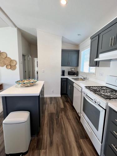 3 Blocks to Todos Santos Prime Downtown Location 3 Blocks to Todos Santos Prime Downtown Location