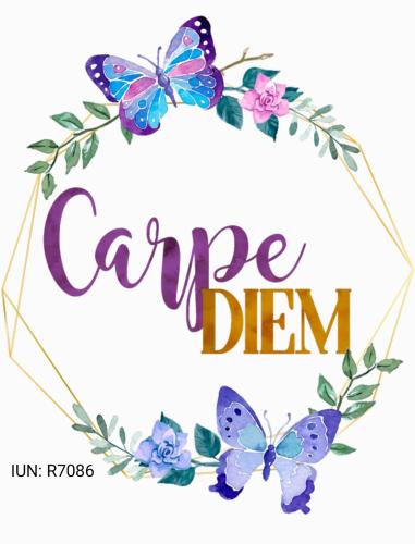 Carpe Diem