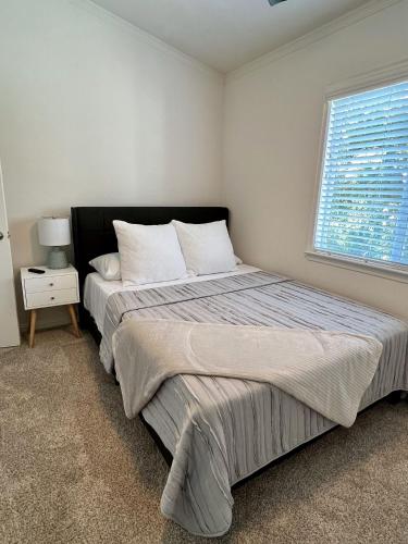 3 Blocks to Todos Santos Prime Downtown Location 3 Blocks to Todos Santos Prime Downtown Location