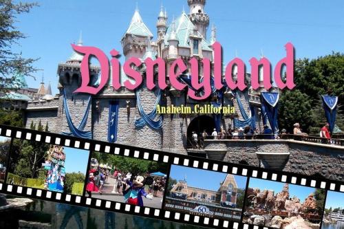 Lovely 2bedroom condo with free parking on premise in Los Angeles, USA
