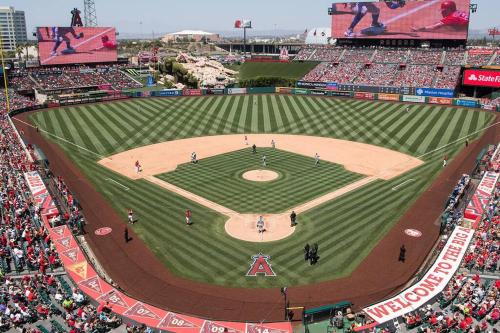 Lovely 2bedroom condo with free parking on premise in Los Angeles, USA