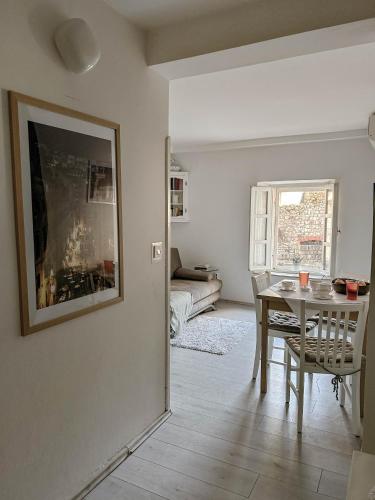 Iza Roka Apartments - Dubrovnik (Ragusa)