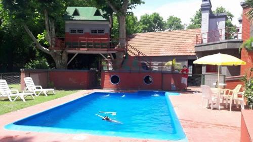 Alquileres Alos