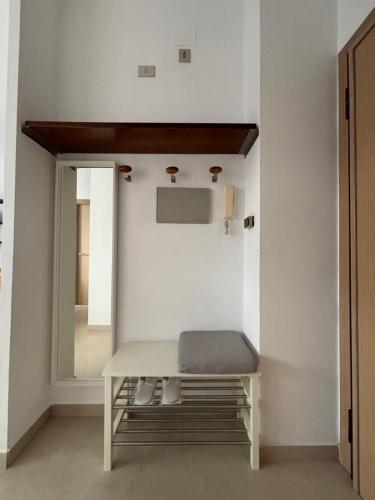 Terrace Suite Roma San Giovanni, Řím (fotografie 5)