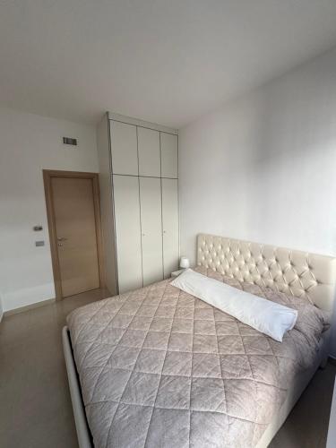 Terrace Suite Roma San Giovanni, Řím (fotografie 8)