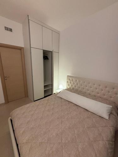 Terrace Suite Roma San Giovanni, Řím (fotografie 9)