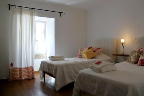 Casa Tonica in Crato