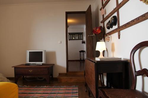  Casa Toníca in Crato