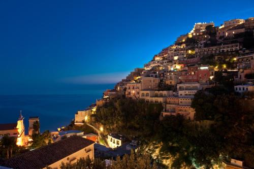 Hotel Savoia - image 13