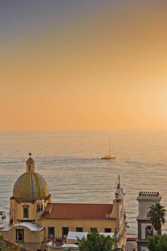 Hotel Savoia - image 7