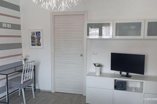 Turin Little House, Turín (fotografie 3)