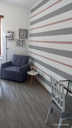 Turin Little House, Turín (fotografie 8)