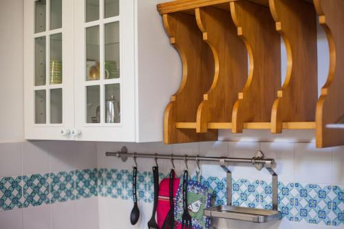 Appartamento Montebello