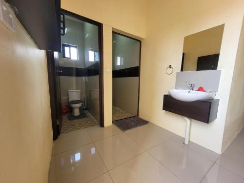 Singhs elite apartment, Nadi (foto 3)