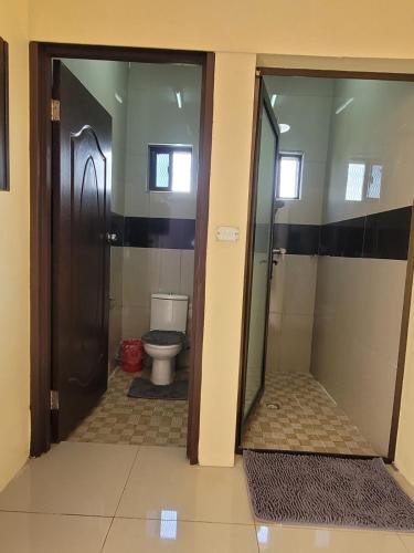 Singhs elite apartment, Nadi (foto 11)