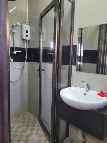 Singhs elite apartment, Nadi (foto 4)