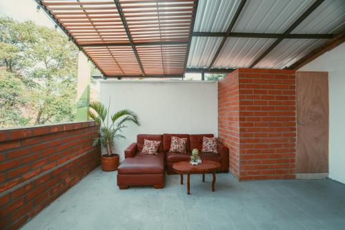 Fasilitas, Hostal Pura Vida la 70 in Medellín